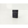 Recambio de interruptor para audi a6 c6 (4f2) 2.0 tdi referencia OEM IAM 4F0927123A  