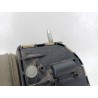 Recambio de motor limpia delantero para seat altea (5p1) 1.9 tdi referencia OEM IAM 5P0955024C  