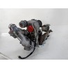 Recambio de turbocompresor para mercedes-benz clase c (w204) c 250 cdi (204.003) referencia OEM IAM A6510902380001  
