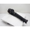 Recambio de diferencial trasero para audi a8 (d2) 4.2 v8 32v referencia OEM IAM 01R525053B  