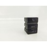 Recambio de interruptor para audi a6 c6 (4f2) 2.0 tdi referencia OEM IAM 4F0927123A  