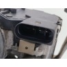 Recambio de motor limpia delantero para seat altea (5p1) 1.9 tdi referencia OEM IAM 5P0955024C  