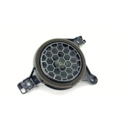 SISTEMA AUDIO / RADIO CD 4M0035398L 