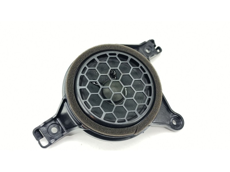 Recambio de sistema audio / radio cd para audi q7 (4mb, 4mg, 4mq) 3.0 60 tfsi e quattro referencia OEM IAM 4M0035398L  