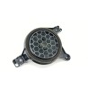 Recambio de sistema audio / radio cd para audi q7 (4mb, 4mg, 4mq) 3.0 60 tfsi e quattro referencia OEM IAM 4M0035398L  