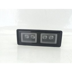 LUZ INTERIOR 11A947290A4PK 