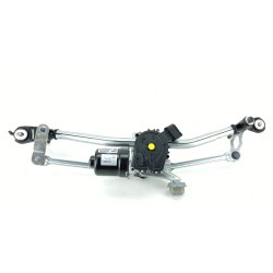 MOTOR LIMPIA DELANTERO 9824784980 