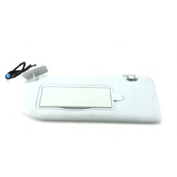 PARASOL IZQUIERDO 16117312PR 