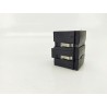 Recambio de interruptor para audi a6 c6 (4f2) 2.0 tdi referencia OEM IAM 4F0927123A  