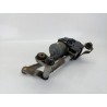 Recambio de motor limpia delantero para seat altea (5p1) 1.9 tdi referencia OEM IAM 5P0955024C  