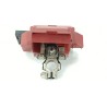 Recambio de caja reles / fusibles para nissan qashqai ii (j11, j11_) 1.3 dig-t referencia OEM IAM 24011HV73A  
