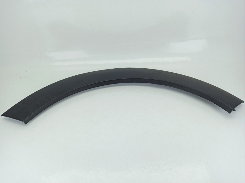 Recambio de moldura para citroën c3 lx referencia OEM IAM 9812088880  