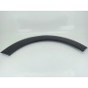 Recambio de moldura para citroën c3 lx referencia OEM IAM 9812088880  