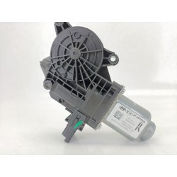 MOTOR ELEVALUNAS TRASERO DERECHO 83460G4010 