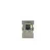 Recambio de interruptor para audi a6 c6 (4f2) 2.0 tdi referencia OEM IAM 4F0927123A  