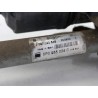 Recambio de motor limpia delantero para seat altea (5p1) 1.9 tdi referencia OEM IAM 5P0955024C  