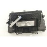 Recambio de guantera para land rover discovery sport (l550) 2.0 d 4x4 referencia OEM IAM LR060638  