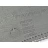 Recambio de moldura para citroën c3 lx referencia OEM IAM 9812088880  