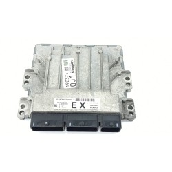 CENTRALITA MOTOR UCE 237108FW0A 