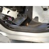 Recambio de gomas contorno puerta para seat leon (5f1) 1.5 tgi referencia OEM IAM   