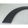 Recambio de moldura para citroën c3 lx referencia OEM IAM 9812088880  