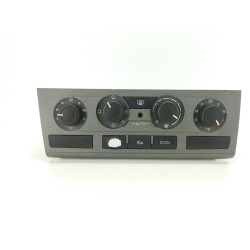MANDO CLIMATIZADOR 4F1820043F 
