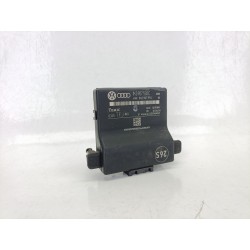 MODULO ELECTRONICO 1K0907530C 