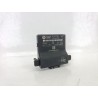 Recambio de modulo electronico para seat altea (5p1) 1.9 tdi referencia OEM IAM 1K0907530C  