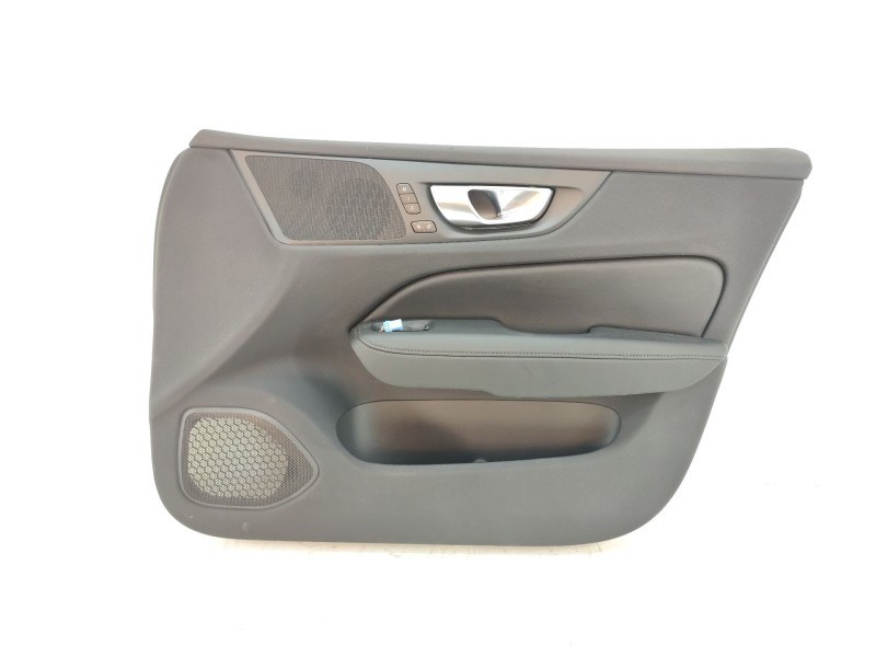 Recambio de guarnecido puerta delantera derecha para volvo v60 ii (225) b4 mild-hybrid referencia OEM IAM 31662105  