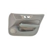 Recambio de guarnecido puerta delantera derecha para volvo v60 ii (225) b4 mild-hybrid referencia OEM IAM 31662105  