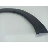 Recambio de moldura para citroën c3 lx referencia OEM IAM 9812088880  