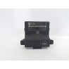 Recambio de modulo electronico para seat altea (5p1) 1.9 tdi referencia OEM IAM 1K0907530C  
