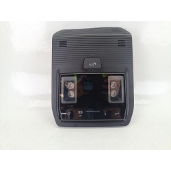 LUZ INTERIOR 7T0959561P 
