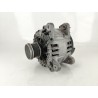 Recambio de alternador para seat leon st (5f8) 1.6 tdi referencia OEM IAM 03L903021D  