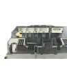 Recambio de mando climatizador para audi a6 c6 (4f2) 2.0 tdi referencia OEM IAM 4F1820043F  