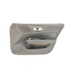Recambio de guarnecido puerta delantera derecha para volvo v60 ii (225) b4 mild-hybrid referencia OEM IAM 31662105  