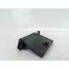 Recambio de modulo electronico para seat altea (5p1) 1.9 tdi referencia OEM IAM 1K0907530C  