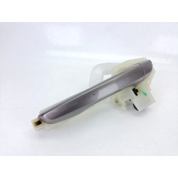 MANETA EXTERIOR TRASERA IZQUIERDA 82651G4010 