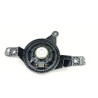 Recambio de sistema audio / radio cd para audi q7 (4mb, 4mg, 4mq) 3.0 60 tfsi e quattro referencia OEM IAM 4M0035398L  