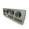 Recambio de mando climatizador para audi a6 c6 (4f2) 2.0 tdi referencia OEM IAM 4F1820043F  