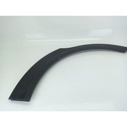 MOLDURA 87744H8400 