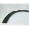 Recambio de moldura para kia stonic (yb) 1.0 t-gdi referencia OEM IAM 87744H8400  