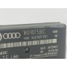 Recambio de modulo electronico para seat altea (5p1) 1.9 tdi referencia OEM IAM 1K0907530C  