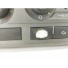 Recambio de mando climatizador para audi a6 c6 (4f2) 2.0 tdi referencia OEM IAM 4F1820043F  