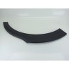 Recambio de moldura para kia stonic (yb) 1.0 t-gdi referencia OEM IAM 87744H8400  