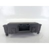 Recambio de modulo electronico para seat altea (5p1) 1.9 tdi referencia OEM IAM 1K0907530C  