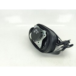 CINTURON SEGURIDAD DELANTERO DERECHO LR072152 