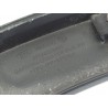 Recambio de moldura para kia stonic (yb) 1.0 t-gdi referencia OEM IAM 87744H8400  