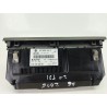 Recambio de mando climatizador para audi a6 c6 (4f2) 2.0 tdi referencia OEM IAM 4F1820043F  