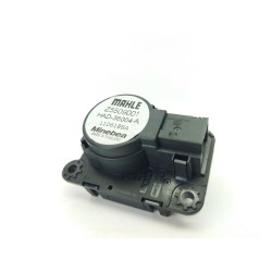 MOTOR APERTURA TRAMPILLAS CLIMATIZADOR Z5509001 